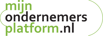 Mijn OndernemersPlatform